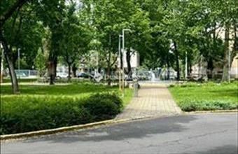 Kiadó Budapest XIII. kerületi tégla lakás hirdetés (13491836)