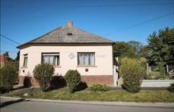 Eladó Nemesbődi családi ház hirdetés (97333493)