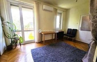 Eladó Szegedi tégla lakás hirdetés (92289324)