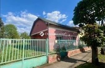 Eladó Budapest XVIII. kerületi családi ház hirdetés (77993242)