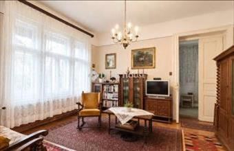 Eladó Budapest XVI. kerületi családi ház hirdetés (62677221)