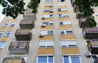 Eladó Budapest XIII. kerületi panel lakás hirdetés (66434784)