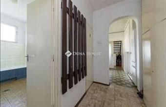 Eladó Budapest XVII. kerületi házrész hirdetés (63325598)