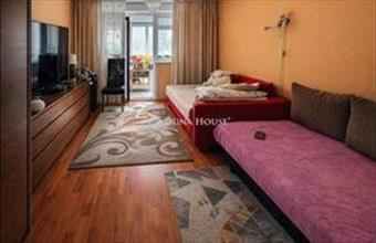 Eladó Budapest IV. kerületi panel lakás hirdetés (34574548)