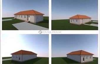 Eladó Monorierdői ikerház hirdetés (86343698)