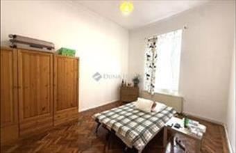 Eladó Budapest VII. kerületi tégla lakás hirdetés (29968683)