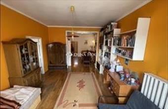 Eladó Budapest VIII. kerületi tégla lakás hirdetés (92533443)