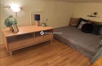 Eladó Budapest VII. kerületi tégla lakás hirdetés (96814874)