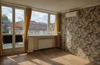 Eladó Budapest VIII. kerületi tégla lakás hirdetés (68739923)