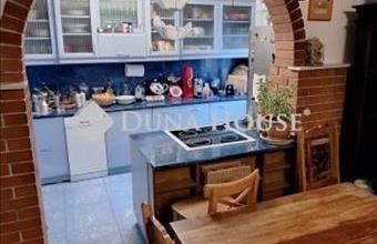 Eladó Budaörsi családi ház hirdetés (46535346)