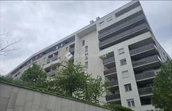 Eladó Budapest XI. kerületi tégla lakás hirdetés (49577193)