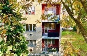 Eladó Budapest XII. kerületi tégla lakás hirdetés (31642975)