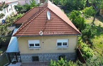 Eladó Gödöllői tégla lakás hirdetés (48333443)