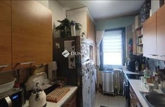 Eladó Budapest IV. kerületi panel lakás hirdetés (93491337)