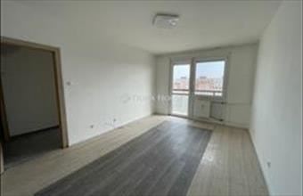Eladó Budapest XIX. kerületi panel lakás hirdetés (44232598)