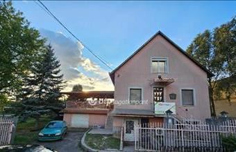 Eladó Cibakházai étterem, vendéglő hirdetés (79953876)