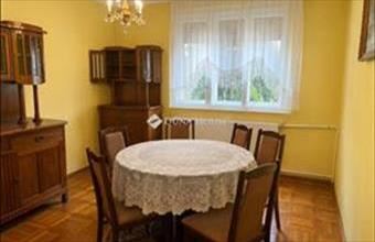 Eladó Győri családi ház hirdetés (13457333)