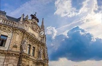 Eladó Budapest VII. kerületi tégla lakás hirdetés (73657925)