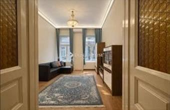 Eladó Budapest XIV. kerületi tégla lakás hirdetés (13984834)