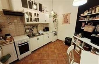 Eladó Budapest VI. kerületi tégla lakás hirdetés (83743594)