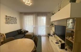 Eladó Budapest XIII. kerületi tégla lakás hirdetés (99378574)