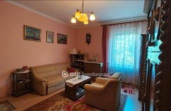 Eladó Dunaújvárosi tégla lakás hirdetés (99715237)