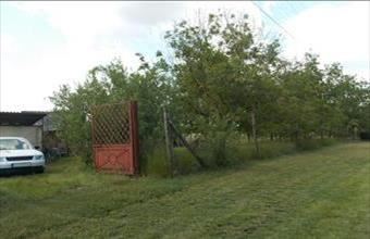 Eladó Kiskunfélegyházai külterületi telek hirdetés (98448553)