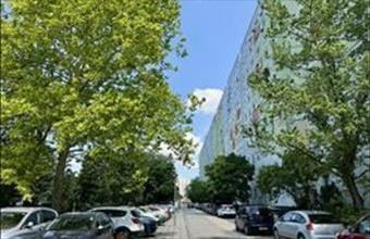 Eladó Budapest XXI. kerületi egyéb lakás hirdetés (97579543)