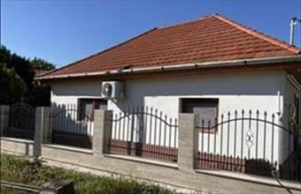 Eladó Miskolci családi ház hirdetés (42579296)