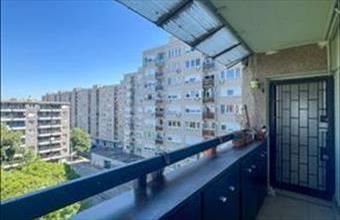 Eladó Budapest VIII. kerületi egyéb lakás hirdetés (32345376)