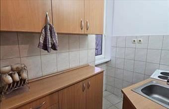 Kiadó Debreceni tégla lakás hirdetés (99248493)