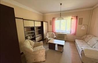 Eladó Hevesaranyosi családi ház hirdetés (39617247)