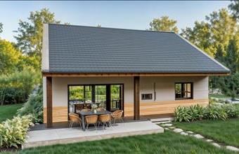 Eladó Debreceni családi ház hirdetés (33783522)