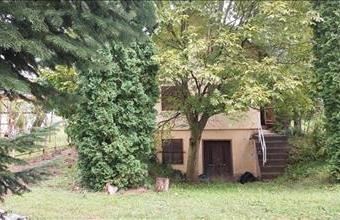Kiadó Kaposvári családi ház hirdetés (73551944)