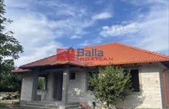 Eladó Besnyői családi ház hirdetés (34593624)