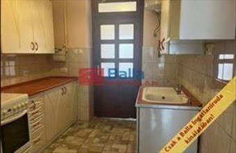 Eladó Budapest XX. kerületi tégla lakás hirdetés (44258938)