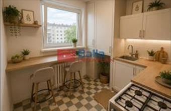 Eladó Budapest IV. kerületi panel lakás hirdetés (74569435)