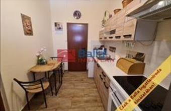 Eladó Budapest IV. kerületi tégla lakás hirdetés (37933995)