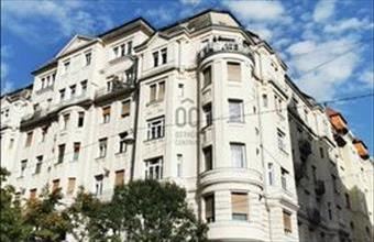 Eladó Budapest V. kerületi tégla lakás hirdetés (97475774)