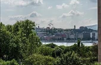 Eladó Budapest V. kerületi tégla lakás hirdetés (97475774)
