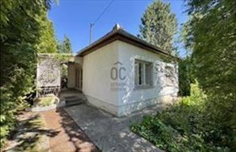 Eladó Velencei hétvégi ház hirdetés (99346463)