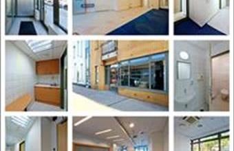 Kiadó Budapest IV. kerületi egyéb vendéglátó ingatlan hirdetés (87333557)