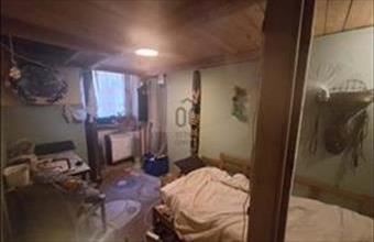 Eladó Budapest VII. kerületi tégla lakás hirdetés (37415431)