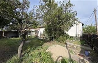 Eladó Budapest III. kerületi lakóövezeti telek hirdetés (77433958)