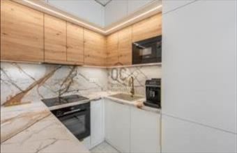 Eladó Budapest XIII. kerületi tégla lakás hirdetés (97686342)