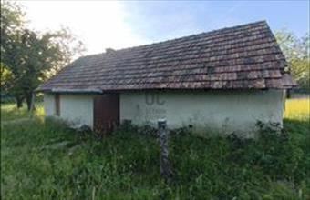 Eladó Holládi hétvégi ház hirdetés (55944343)