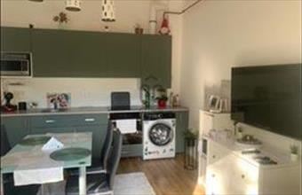 Eladó Budapest XIX. kerületi sorház hirdetés (62432335)