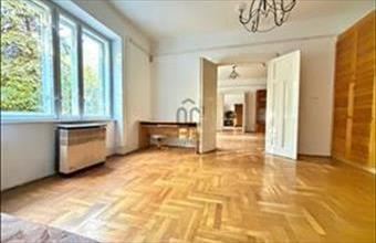 Eladó Budapest XV. kerületi tégla lakás hirdetés (48748467)