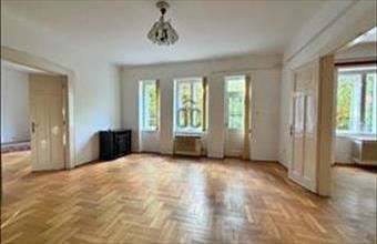 Eladó Budapest XV. kerületi tégla lakás hirdetés (48748467)