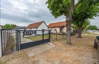 Eladó Gyáli családi ház hirdetés (33143388)
